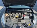 Sahibinden Renault Clio 1.5 dCi Joy 2017 Model 