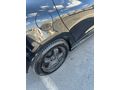 Sahibinden Renault Clio 1.5 dCi Joy 2017 Model 