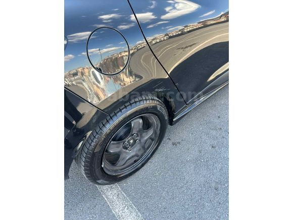 Sahibinden Renault Clio 1.5 dCi Joy 2017 Model 