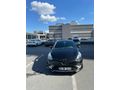 Sahibinden Renault Clio 1.5 dCi Joy 2017 Model 