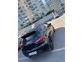 Sahibinden Renault Clio 1.5 dCi Joy 2017 Model 