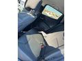 Sahibinden Renault Clio 1.5 dCi Joy 2017 Model 