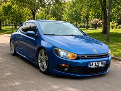 Sahibinden Volkswagen Scirocco 1.4 TSi Sportline 2012 Model 