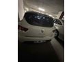 Sahibinden Renault Clio 1.5 dCi Touch 2015 Model İstanbul