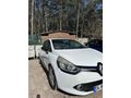 Sahibinden Renault Clio 1.5 dCi Touch 2015 Model İstanbul