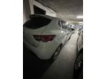 Sahibinden Renault Clio 1.5 dCi Touch 2015 Model İstanbul