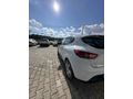 Sahibinden Renault Clio 1.5 dCi Touch 2015 Model İstanbul