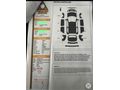 Sahibinden Renault Clio 1.5 dCi Touch 2015 Model İstanbul
