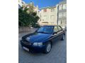 Sahibinden Ford Escort 1.6 Classic 2000 Model  176.000 km Lacivert
