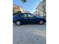 Sahibinden Ford Escort 1.6 Classic 2000 Model  176.000 km Lacivert