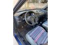 Sahibinden Ford Escort 1.6 Classic 2000 Model  176.000 km Lacivert