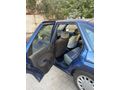 Sahibinden Ford Escort 1.6 Classic 2000 Model  176.000 km Lacivert