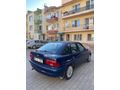 Sahibinden Ford Escort 1.6 Classic 2000 Model  176.000 km Lacivert