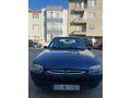 Sahibinden Ford Escort 1.6 Classic 2000 Model  176.000 km Lacivert