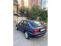 Sahibinden Ford Escort 1.6 Classic 2000 Model  176.000 km Lacivert