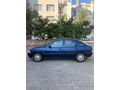 Sahibinden Ford Escort 1.6 Classic 2000 Model  176.000 km Lacivert