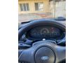Sahibinden Ford Escort 1.6 Classic 2000 Model  176.000 km Lacivert