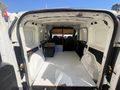 Sahibinden Fiat Doblo Cargo 1.3 Multijet 2011 Model