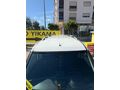Sahibinden Fiat Doblo Cargo 1.3 Multijet 2011 Model