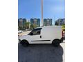 Sahibinden Fiat Doblo Cargo 1.3 Multijet 2011 Model