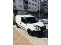 Sahibinden Fiat Doblo Cargo 1.3 Multijet 2011 Model