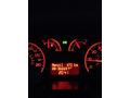 Sahibinden Fiat Doblo Cargo 1.3 Multijet 2011 Model