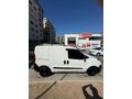 Sahibinden Fiat Doblo Cargo 1.3 Multijet 2011 Model