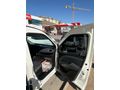 Sahibinden Fiat Doblo Cargo 1.3 Multijet 2011 Model
