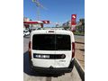 Sahibinden Fiat Doblo Cargo 1.3 Multijet 2011 Model