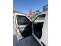 Sahibinden Fiat Doblo Cargo 1.3 Multijet 2011 Model