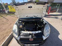 Sahibinden Fiat Doblo Cargo 1.3 Multijet 2011 Model
