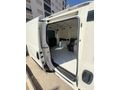 Sahibinden Fiat Doblo Cargo 1.3 Multijet 2011 Model