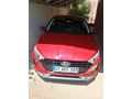 Sahibinden Hyundai i20 1.4 MPI Style Plus 2022 Model 