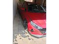 Sahibinden Hyundai i20 1.4 MPI Style Plus 2022 Model 