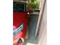 Sahibinden Hyundai i20 1.4 MPI Style Plus 2022 Model 