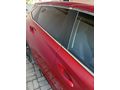 Sahibinden Hyundai i20 1.4 MPI Style Plus 2022 Model 