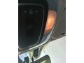 Sahibinden Hyundai i20 1.4 MPI Style Plus 2022 Model 