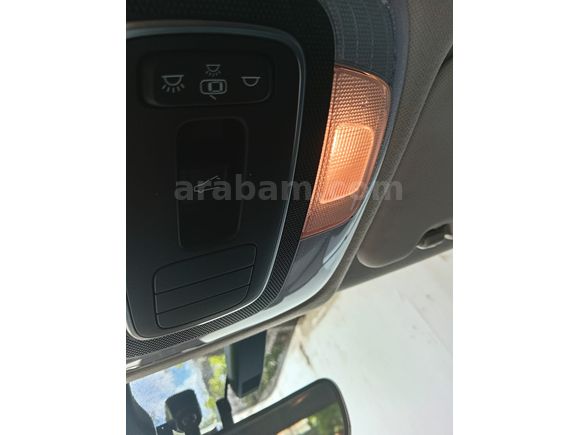Sahibinden Hyundai i20 1.4 MPI Style Plus 2022 Model 