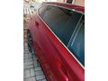 Sahibinden Hyundai i20 1.4 MPI Style Plus 2022 Model 