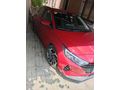 Sahibinden Hyundai i20 1.4 MPI Style Plus 2022 Model 