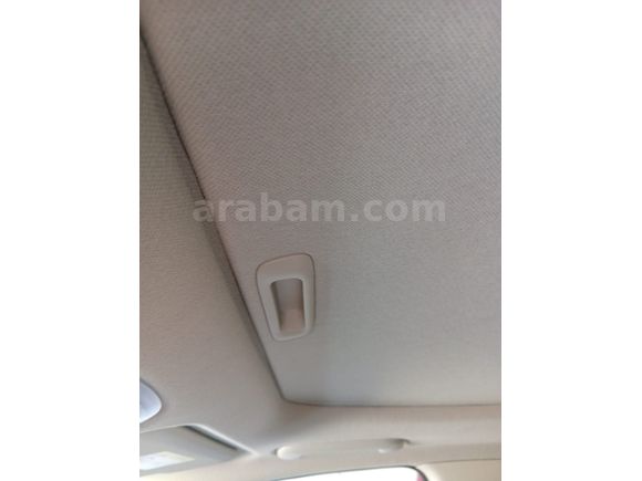 Sahibinden Hyundai i20 1.4 MPI Style Plus 2022 Model 