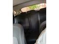 Sahibinden Hyundai i20 1.4 MPI Style Plus 2022 Model 