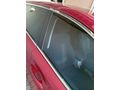 Sahibinden Hyundai i20 1.4 MPI Style Plus 2022 Model 