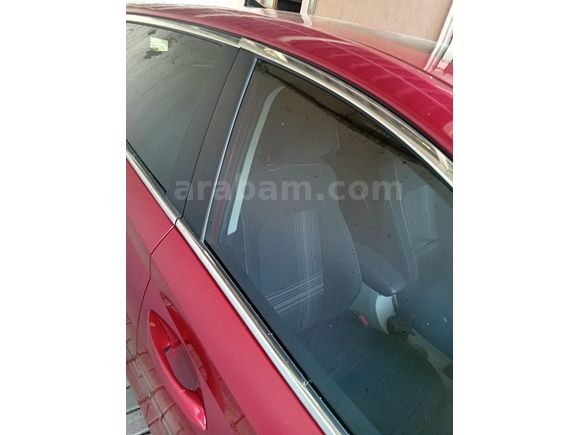 Sahibinden Hyundai i20 1.4 MPI Style Plus 2022 Model 