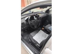 Sahibinden Opel Corsa 1.2 Twinport Essentia 2006 Model  239.000 km Gri (metalik)