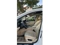 Sahibinden BMW 5 Serisi 520d Premium 2012 Model 