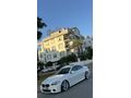 Sahibinden BMW 5 Serisi 520d Premium 2012 Model 