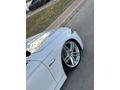 Sahibinden BMW 5 Serisi 520d Premium 2012 Model 