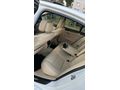 Sahibinden BMW 5 Serisi 520d Premium 2012 Model 
