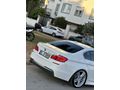 Sahibinden BMW 5 Serisi 520d Premium 2012 Model 